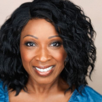 Rosalind Brown