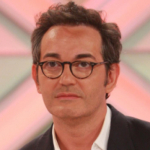 Santi Villas
