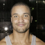 Edu del Prado