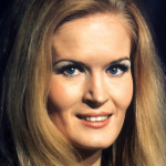 Lynn Anderson