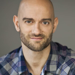 Clint Butler