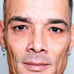 Gervasio Deferr