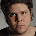 Deniz Güngören