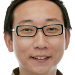 Tamotsu Nishiwaki