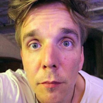 Taavi Tõnisson