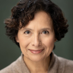 Magda Ochoa