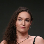 Megan Phelps-Roper