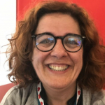 Arantxa Écija