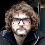 Kiko Ruiz Claverol