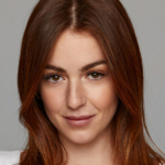 Teresa Aristrain