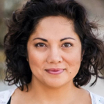 Loani Arman