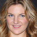 Joanna Christie