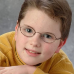 Sean Sanders