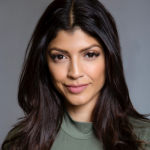 Erika Medina