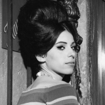 Sheryl Deauville