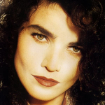 Alannah Myles