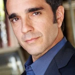 Dastan Khalili