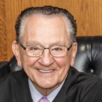 Frank Caprio
