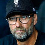 Jürgen Klopp