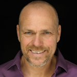 Markus Hoffmann