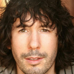 Steve Markle