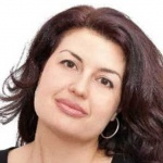 Marga López