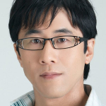 Masayuki Katô