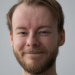 Petrus Andreas Christensen