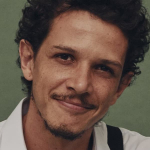 Rafael Losso