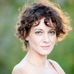 Maria Cecilia Cinardi