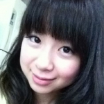 Anzu Nagai