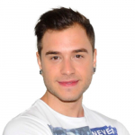 Adrián Rodríguez