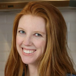 Audrey Wauchope