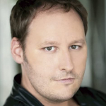 Todd Campbell
