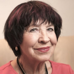 Marje Metsur