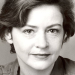 Geneviève Picot