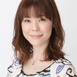 Mie Sonozaki