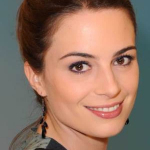 Juliette Chêne