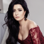 Deniz Çakir