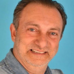 Taylan Erler