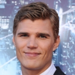 Chris Zylka