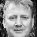 David Monteath