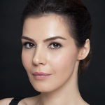 Hatice Sendil