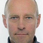 Aarne Mägi