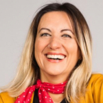 Reichel Delgado