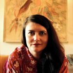 Shauna McGarry