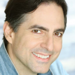 Rich Mollo
