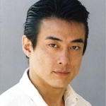 Tarô Yamaguchi