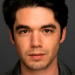 Matthew McCollum