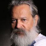 Payidar Tüfekçioglu